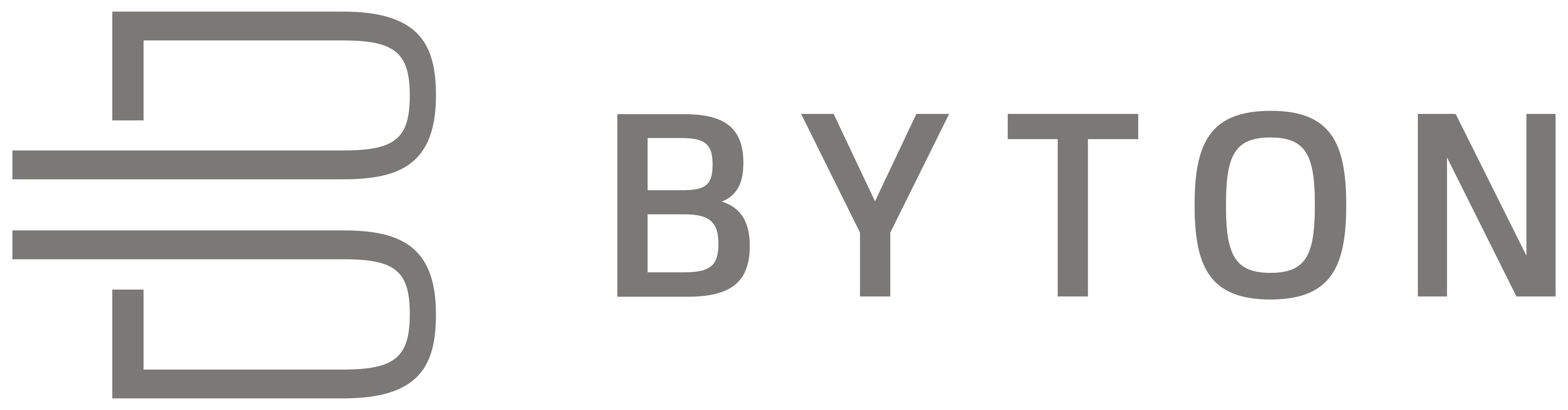 Byton